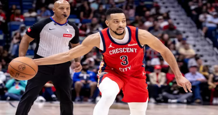 灰熊vs火箭直播_高清灰熊vs火箭直播赛事在线_免费观看高清灰熊vs火箭直播-24直播